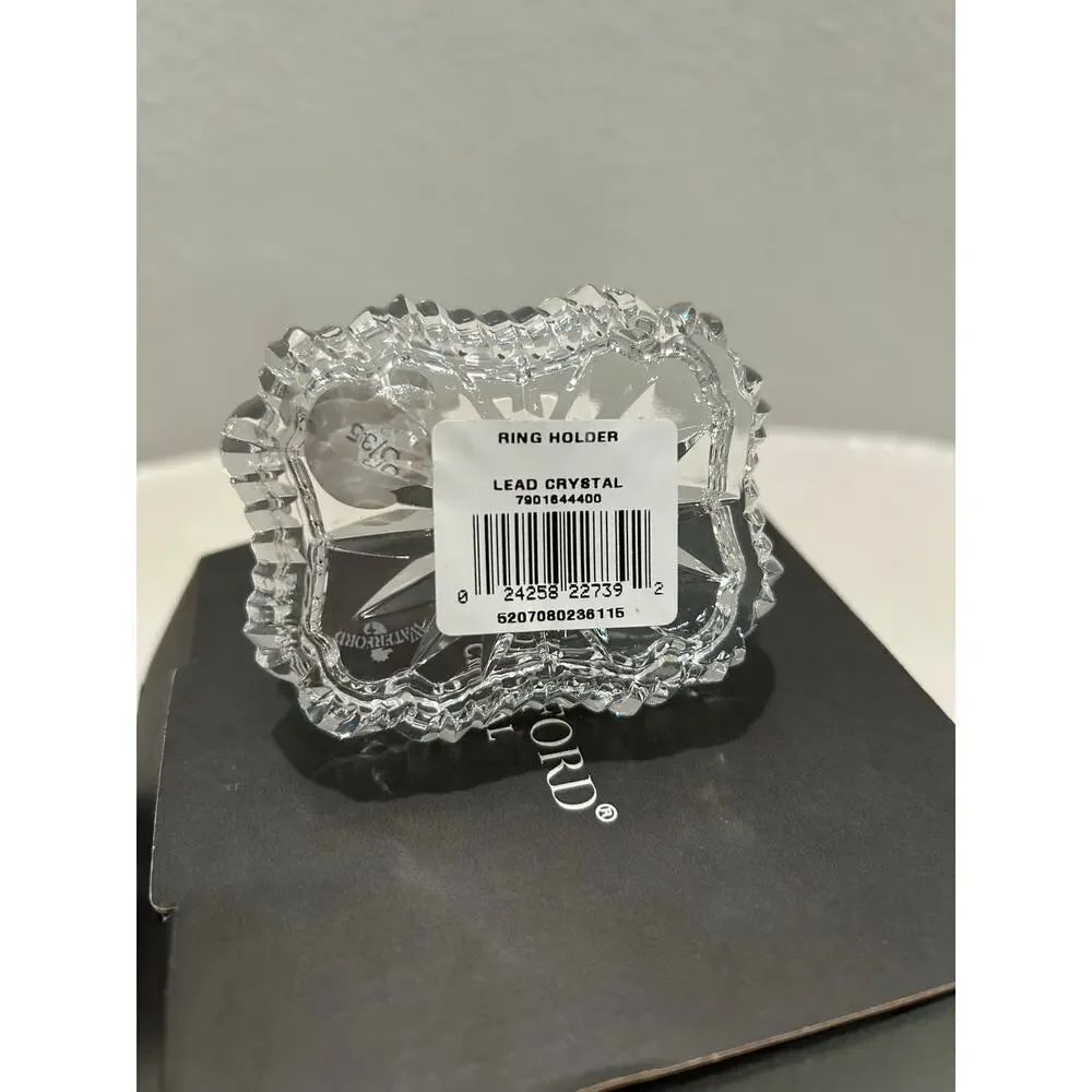 Waterford 07cms260024 crystal
